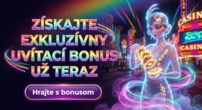 Goldbet Casino